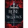 The Rose in the Shadows - Paperback
