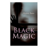 Black Magic - Paperback
