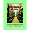 Access: Unlocking the Power of Research: A Guide to Library Services and Information Literacy - Paperback