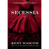 Secessia - Paperback
