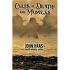 Cults of Death and Madness - Paperback