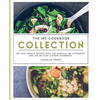 IBS Cookbook Collection: 250 Low FODMAP Recipes From The Essential IBS Cookbook and The IBS Slow Cooker Cookbook - Paperback