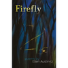 Firefly - Paperback