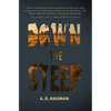 Down the Steep - Paperback