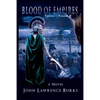 BLOOD OF EMPIRES Trilogy - Vol. II - Paperback