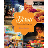 Diwali: Festival of Lights - Paperback