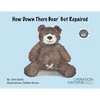 How Down There Bear Got Repaired - Paperback