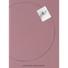 Liliana Porter: Other Situations - Hardcover