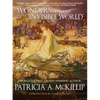 Wonders of the Invisible World - Paperback