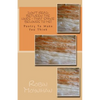 Don't Read Between the Lines - That Space Belongs to Me!: Poetry to Make You Think - Paperback