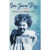 See Jane Fly - Hardcover