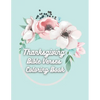 Thanksgiving Bible Verses Coloring Book: Favorite Bible Verses Coloring Book with Scripture on Thanksgiving and Gratitude for Teens and Adults - Paperback