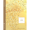 James Learner; Book of Faith Series - Paperback