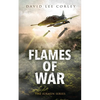 Flames of War: A Vietnam War Novel - Paperback