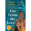 Far from the Tree - Paperback