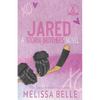 Jared - Paperback