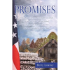 Promises - Paperback
