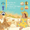 If You Were Me and Lived in...the Ancient Mali Empire: An Introduction to Civilizations Throughout Time - Paperback