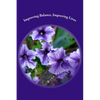 Improving Balance Improving Lives - Paperback