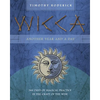 Wicca: Another Year and a Day: 366 Days of Magical Practice in the Craft of the Wise - Paperback
