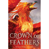 Crown of Feathers - Hardcover