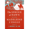 The Sphinx at Dawn: Two Stories - Paperback