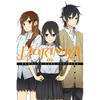 Horimiya, Vol. 6: Volume 6 - Paperback