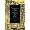 The Sweetness of Power: Machiavelli's Discourses and Guicciardini's Considerations - Hardcover