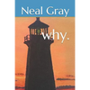 Why. - Paperback