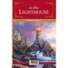 To the Light House - Paperback