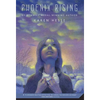 Phoenix Rising - Paperback
