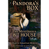 Pandora's Box: The Mysterious 8th House - Paperback