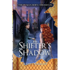 The Shifter's Shadow - Paperback