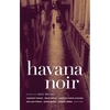 Havana Noir - Paperback