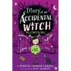 Halloween Ball - Paperback