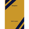 Greylorn - Paperback