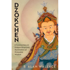 Dzokchen: A Commentary on Dudjom Rinpoché's Illumination of Primordial Wisdom - Paperback