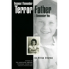 Because I Remember Terror, Father, I Remember You - Paperback