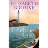Lighthouse on the Lake - Paperback