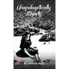 Unapologetically Myself - Hardcover