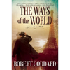The Ways of the World: A James Maxted Thriller - Paperback