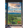 Everything That Was Us - Paperback