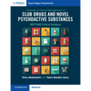 Textbook of Clinical Management of Club Drugs and Novel Psychoactive Substances - Paperback