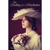 The Making of a Marchioness - Paperback
