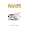 Treasures of Divine Wisdom - Paperback