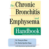 The Chronic Bronchitis and Emphysema Handbook - Hardcover