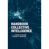 Handbook of Collective Intelligence - Paperback