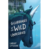 Guardians of the Wild Unicorns - Paperback