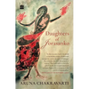 Daughters of Jorasanko - Paperback