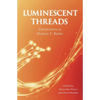 Luminescent Threads: Connections to Octavia E. Butler - Paperback